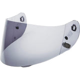 HJC CS-R3 HJ-09 A/F Face Shield Helmet Accessories-19-019