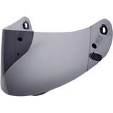 HJC CS-R3 HJ-09 Face Shield Helmet Accessories-19-003