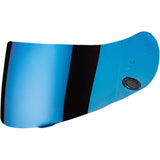 HJC CS-R3 HJ-09 RST Face Shield Helmet Accessories-19-007