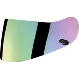 HJC CS-R3 HJ-09 RST Face Shield Helmet Accessories-19-008
