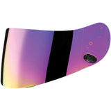 HJC CS-R3 HJ-09 RST Face Shield Helmet Accessories-19-009