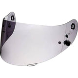 HJC CS-R3 HJ-09 Face Shield Helmet Accessories-19-002