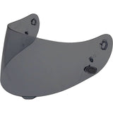 HJC CS-R3 HJ-09 Flat A/F Face Shield Helmet Accessories-19-017