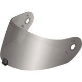 HJC HJ-20M Pinlock Face Shield Helmet Accessories-0917