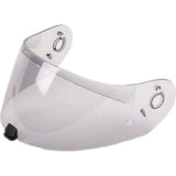 HJC HJ-20M Pinlock Face Shield Helmet Accessories-0917