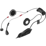 HJC Smart 21B Bluetooth Commnunication System-0721