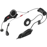 HJC Smart 50B Bluetooth & Mesh Commnunication System-