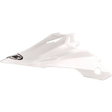 HJC CL-X7 Visor Helmet Accessories-0964