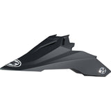 HJC CL-XY 2 Visor Helmet Accessories-0965