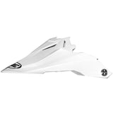 HJC CL-XY 2 Visor Helmet Accessories-0965