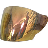 HJC FS-3 RST Face Shield Helmet Accessories-0932