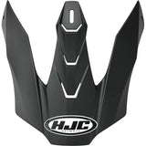 HJC I50 Visor Helmet Accessories-0966