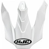 HJC I50 Visor Helmet Accessories-0966