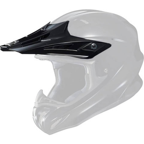 HJC RPHA X Visor Helmet Accessories-0906