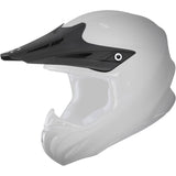 HJC RPHA X Visor Helmet Accessories-0906