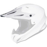 HJC RPHA X Visor Helmet Accessories-0906