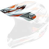 HJC AC-X2 Static Visor Helmet Accessories-06