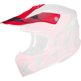 HJC i50 Vanish Visor Helmet Accessories-0966