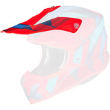 HJC i50 Vanish Visor Helmet Accessories-0966