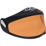 HJC AC-11 Dual Face Shield Helmet Accessories-07-998