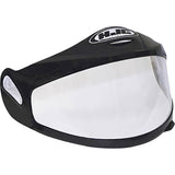 HJC AC-11 Dual Face Shield Helmet Accessories-07-996
