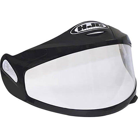 HJC AC-11 Dual Face Shield Helmet Accessories-07-996