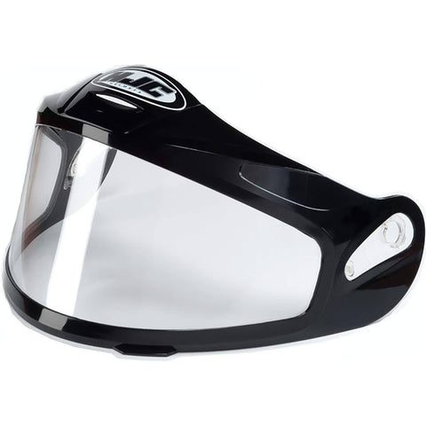 HJC CR-06D Dual Face Shield Helmet Accessories-06-916