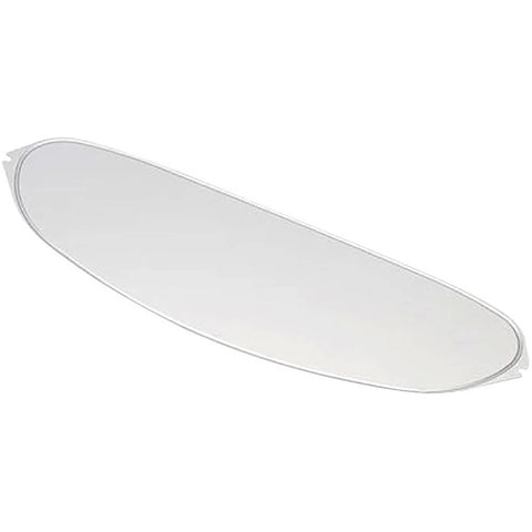 HJC HJ-20P Skipfog AF Pinlock Lens Helmet Accessories-0900
