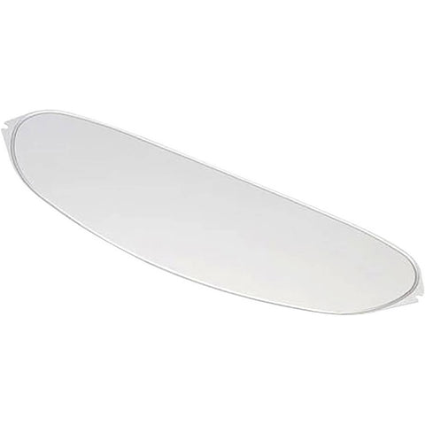 HJC HJ-25 Skipfog AF Pinlock Lens Helmet Accessories-0900