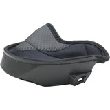 HJC i90 Snow Breath Box Helmet Accessories-0943