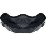 HJC i90 Snow Breath Box Helmet Accessories-0943