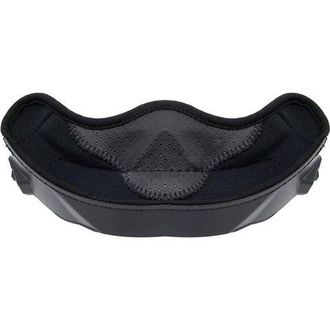 HJC i90 Snow Breath Box Helmet Accessories-0943