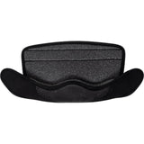 HJC C10/CL-17/CS-R3 Breath Box Helmet Accessories-0912