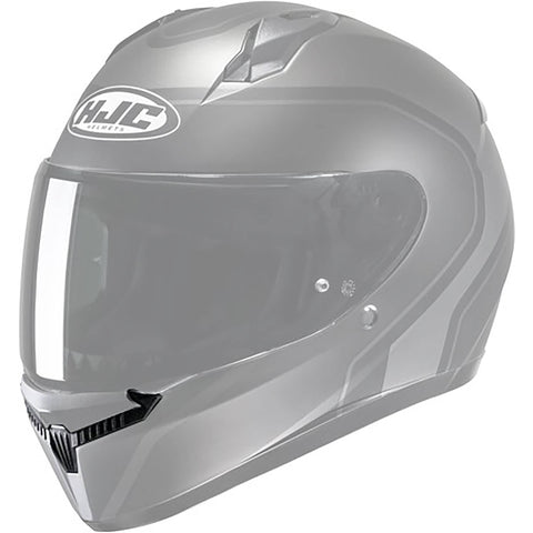 HJC C10 Low Vent Helmet Accessories-0925