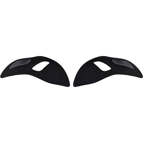 HJC C10 Top Vent Helmet Accessories-0925
