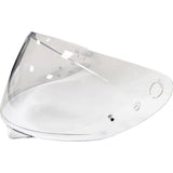 HJC C10 HJ-34P Pinlock Face Shield Helmet Accessories-0925