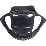 HJC C70 Liner Helmet Accessories-0977