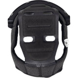 HJC C70 Liner Helmet Accessories-0977