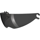 HJC C70 HJ-V7 Pinlock Sun Shield Helmet Accessories-0907