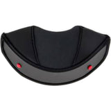 HJC C91 Chin Curtain Helmet Accessories-0948