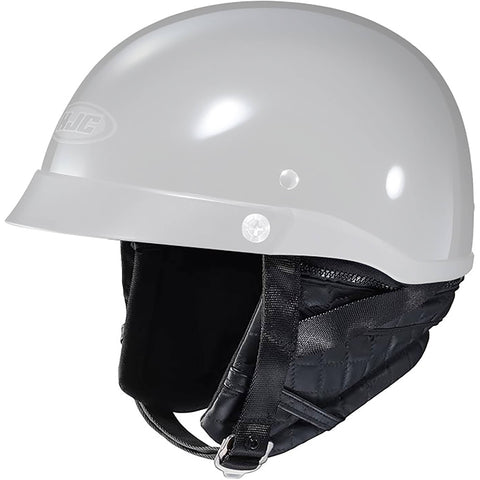 HJC CL-Ironroad Ear Flap Helmet Accessories-0917