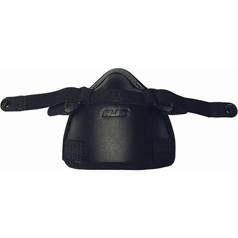 HJC CL-Max Breath Box Helmet Accessories-08-946