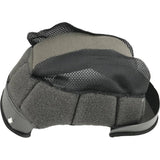 HJC CL-Max Liner Helmet Accessories-10-858