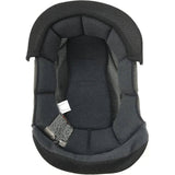 HJC CL-Max Liner Helmet Accessories-10-857