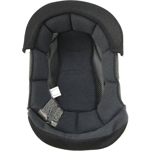 HJC CL-Max Liner Helmet Accessories-10-857
