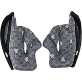 HJC CL-X7 Cheek Pad Helmet Accessories-0964