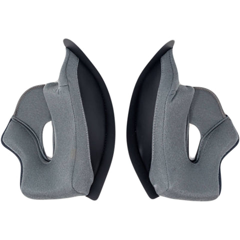 HJC CL-Y Cheek Pad Helmet Accessories-0919