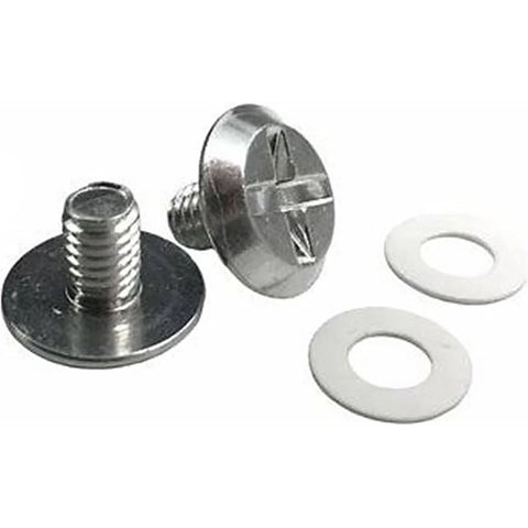 HJC CLX-5/Y Visor Screw Helmet Accessories-18-670