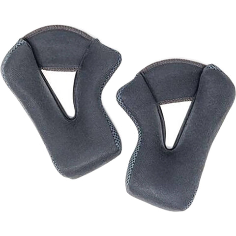 HJC CS-MX Cheek Pad Helmet Accessories-0970