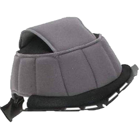 HJC CS-MX Liner Helmet Accessories-0970
